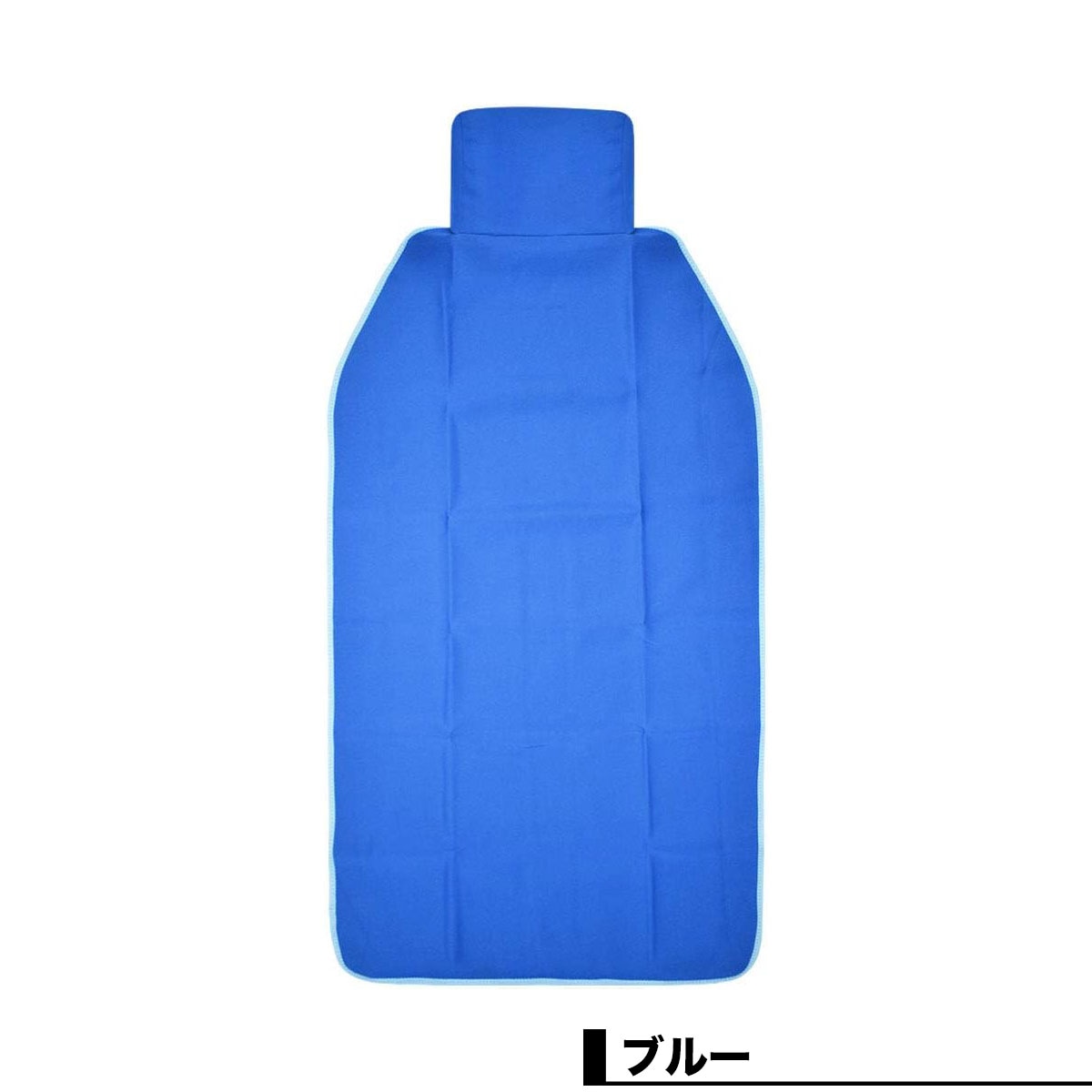 TOOLS | CAR SEAT COVER��897661¾�� 