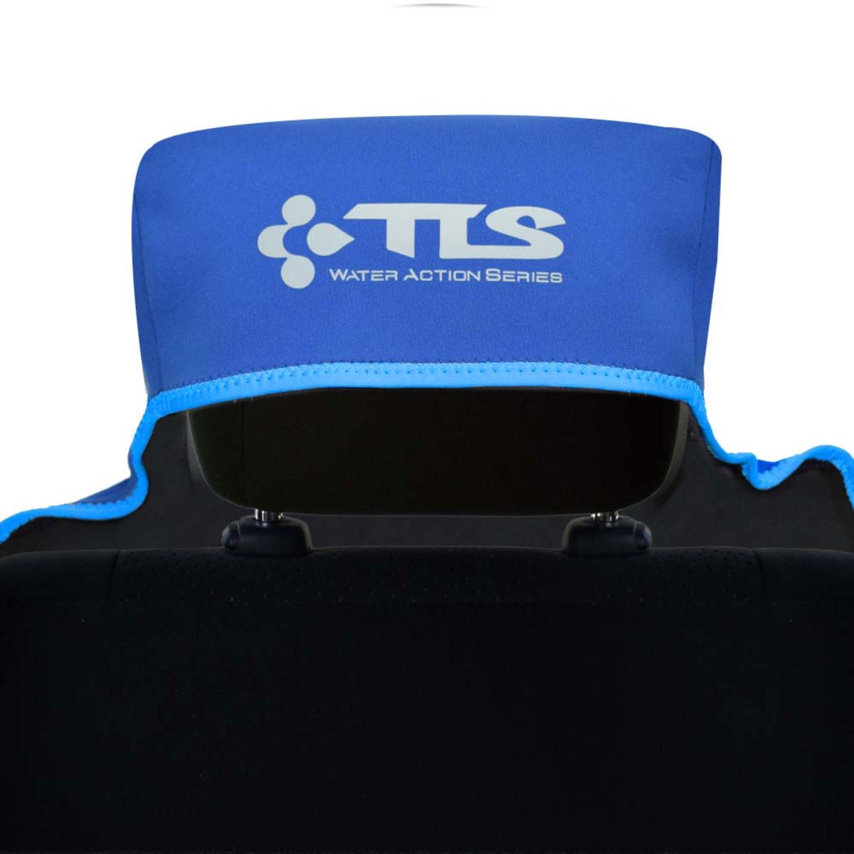 TOOLS | CAR SEAT COVER��897661¾�� 
