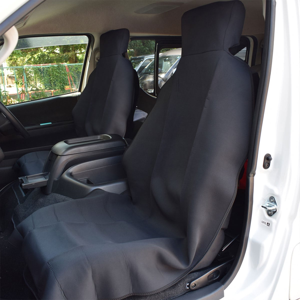 TOOLS | CAR SEAT COVER��897661¾�� 