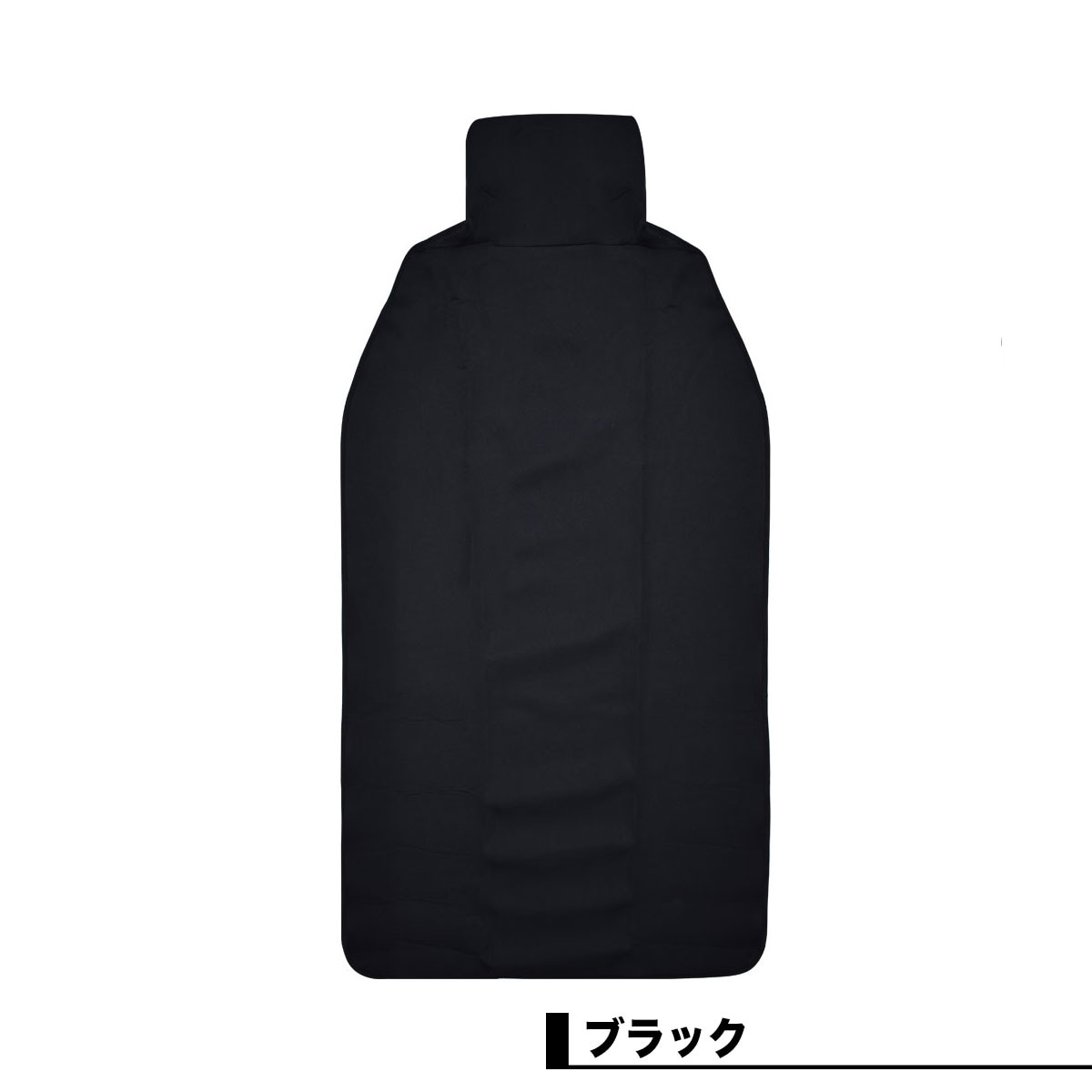 TOOLS | CAR SEAT COVER��897661¾�� 