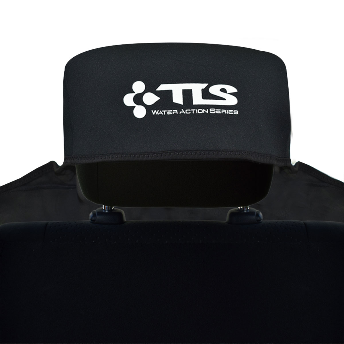 TOOLS | CAR SEAT COVER��897661¾�� 