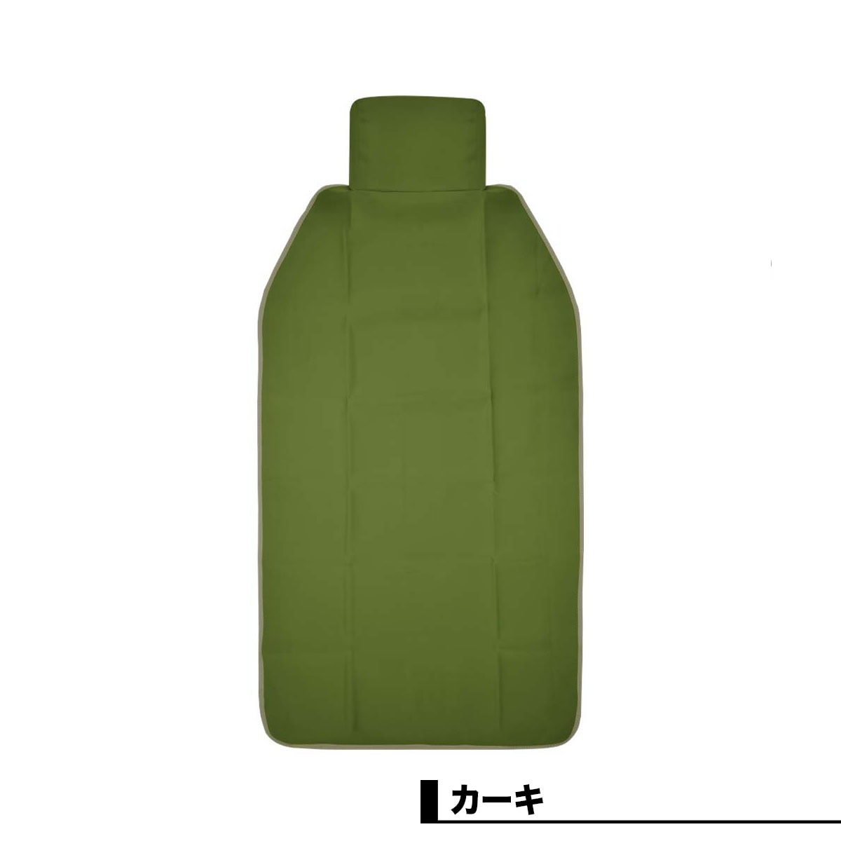TOOLS | CAR SEAT COVER��897661¾�� 