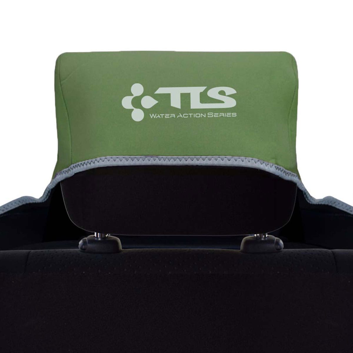 TOOLS | CAR SEAT COVER��897661¾�� 