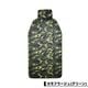 TOOLS | CAR SEAT COVER��897661¾�� 