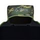TOOLS | CAR SEAT COVER��897661¾�� 