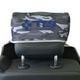 TOOLS | CAR SEAT COVER��897661¾�� 