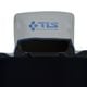 TOOLS | CAR SEAT COVER��897661¾�� 