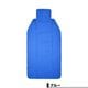 TOOLS | CAR SEAT COVER��897661¾�� 