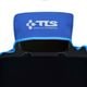 TOOLS | CAR SEAT COVER��897661¾�� 