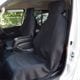 TOOLS | CAR SEAT COVER��897661¾�� 