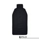 TOOLS | CAR SEAT COVER��897661¾�� 