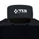 TOOLS | CAR SEAT COVER��897661¾�� 