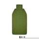 TOOLS | CAR SEAT COVER��897661¾�� 