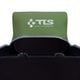 TOOLS | CAR SEAT COVER��897661¾�� 