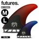 futures. |  MAYHEM3.0��11007131RHCML1��