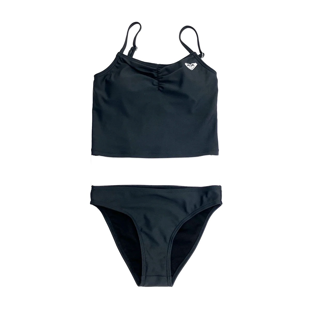 ��20%OFF ���ꥢ��󥹥������ ROXY  | MINI SURF SOUL BEACH SET��TSW262055��