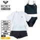 ��20%OFF ���ꥢ��󥹥������ ROXY  | MINI SURF SOUL BEACH SET��TSW262055��