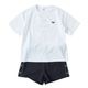 ��20%OFF ���ꥢ��󥹥������ ROXY  | MINI SURF SOUL BEACH SET��TSW262055��