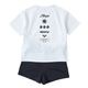 ��20%OFF ���ꥢ��󥹥������ ROXY  | MINI SURF SOUL BEACH SET��TSW262055��