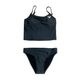 ��20%OFF ���ꥢ��󥹥������ ROXY  | MINI SURF SOUL BEACH SET��TSW262055��