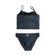 ��20%OFF ���ꥢ��󥹥������ ROXY  | MINI SURF SOUL BEACH SET��TSW262055��