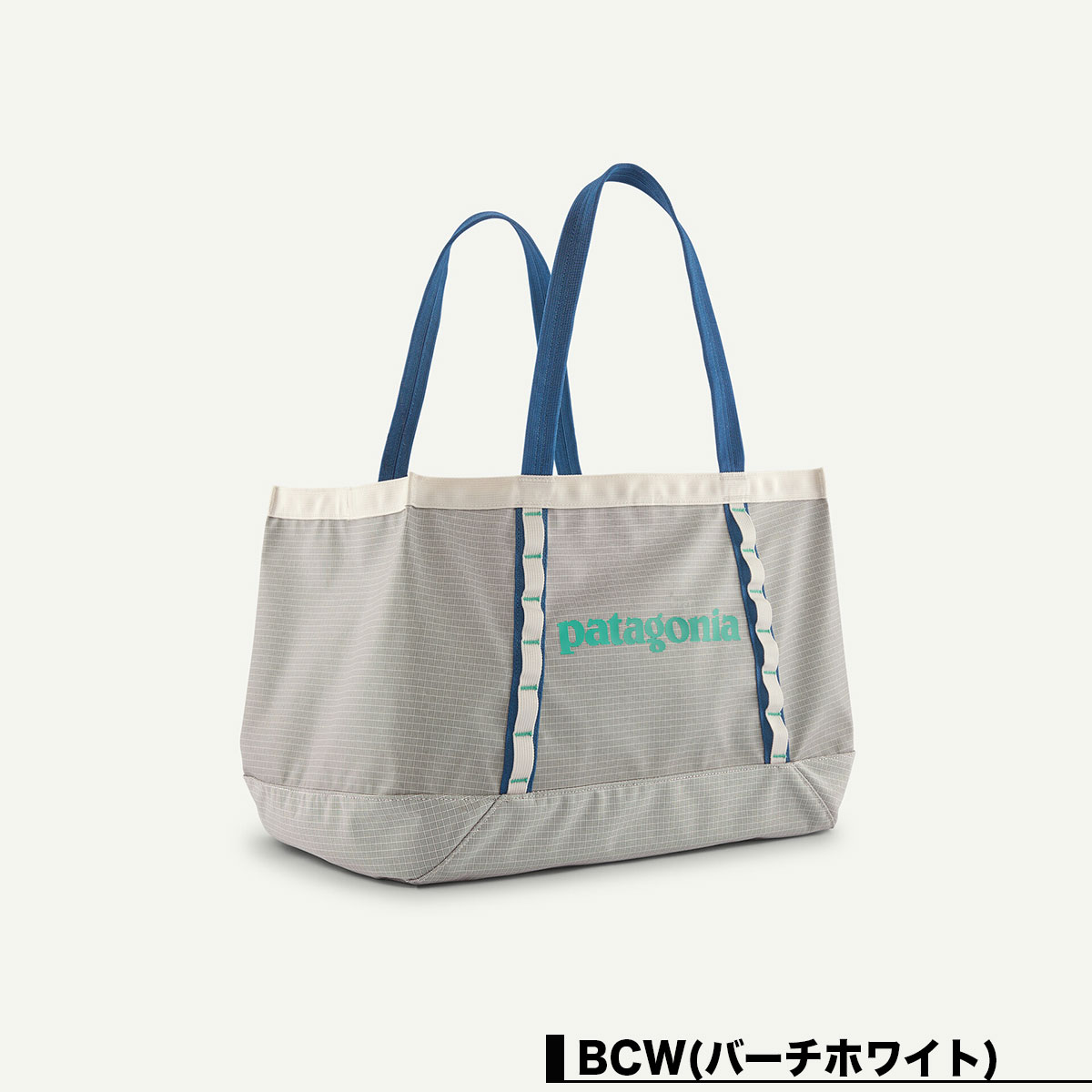 Patagonia | Black Hole Tote 25L��49032��