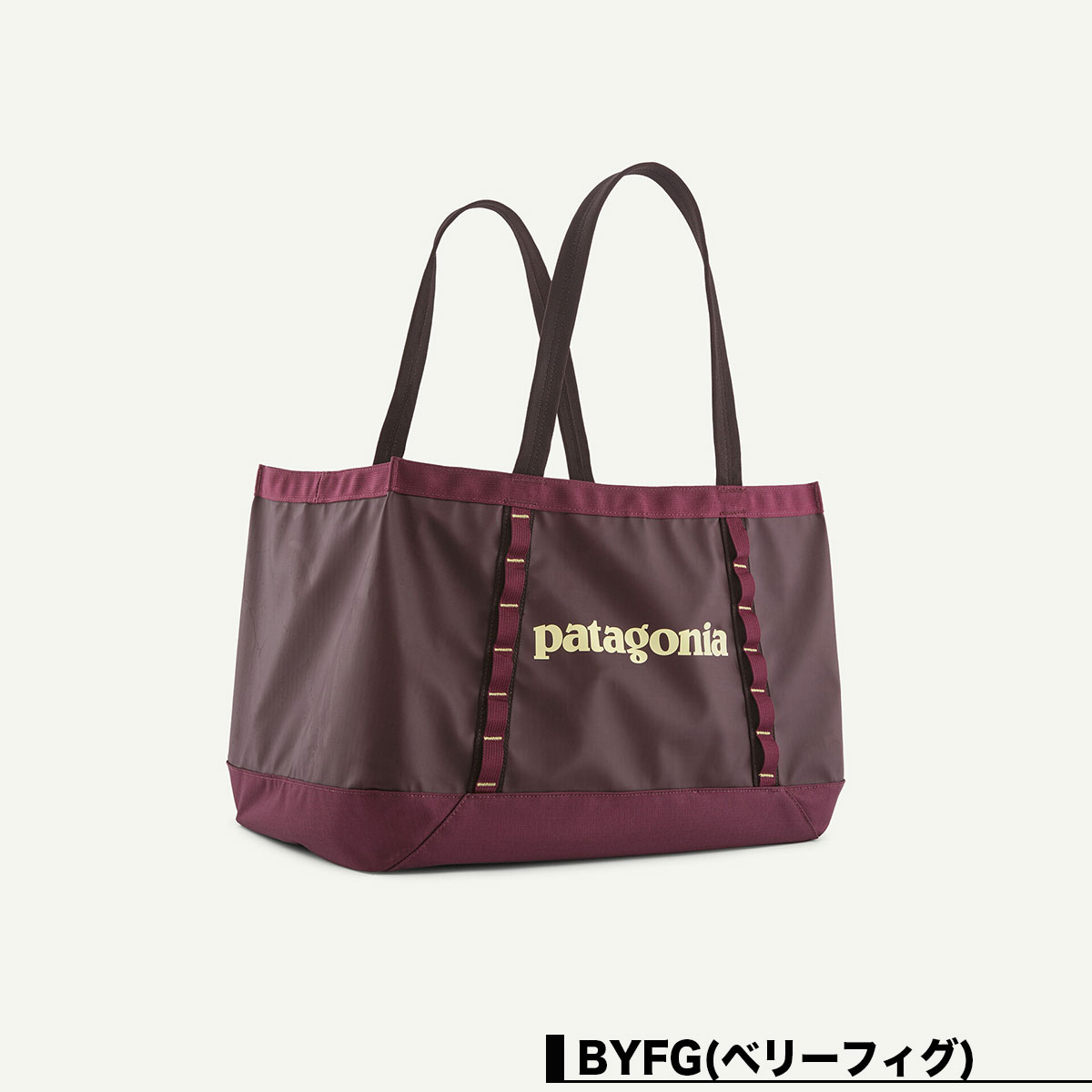 Patagonia | Black Hole Tote 25L��49032��