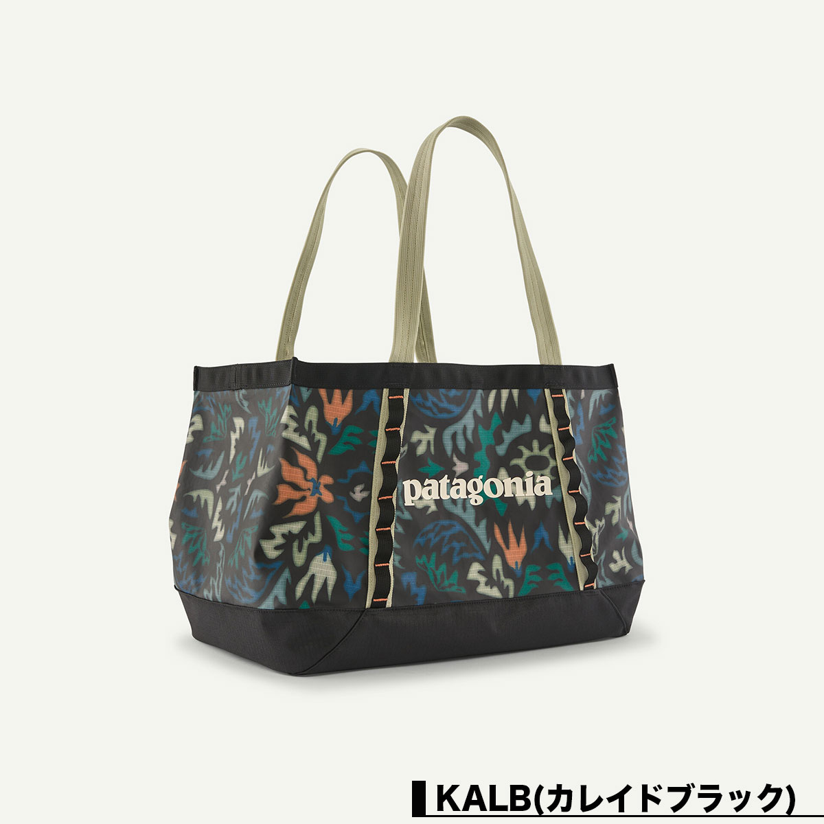Patagonia | Black Hole Tote 25L��49032��