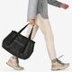Patagonia | Black Hole Tote 25L��49032��