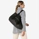 Patagonia | Black Hole Tote 25L��49032��