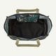 Patagonia | Black Hole Tote 25L��49032��