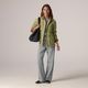 Patagonia | Black Hole Tote 25L��49032��