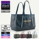 Patagonia | Black Hole Tote 25L��49032��