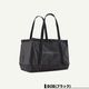 Patagonia | Black Hole Tote 25L��49032��