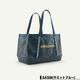 Patagonia | Black Hole Tote 25L��49032��