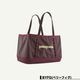 Patagonia | Black Hole Tote 25L��49032��