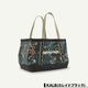 Patagonia | Black Hole Tote 25L��49032��