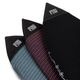 CREATURES OF LEISURE | Shortboard RELIANCE Sox 5.8ft��CSRS2758��