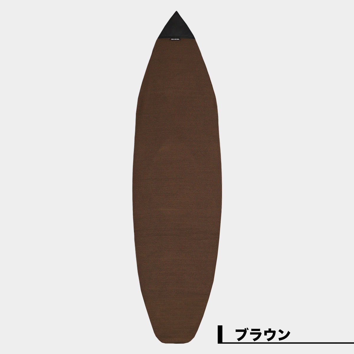 �����ե��� �����եܡ��� �˥åȥ����� 5.8 ft �ܡ��ɥ����� ���硼�ȥܡ��� �����ե��� �������� �֥��� jack ���ꥸ�ʥ� | FREE AND WAVE SURF BOARD SOX SHORT��FW0027��