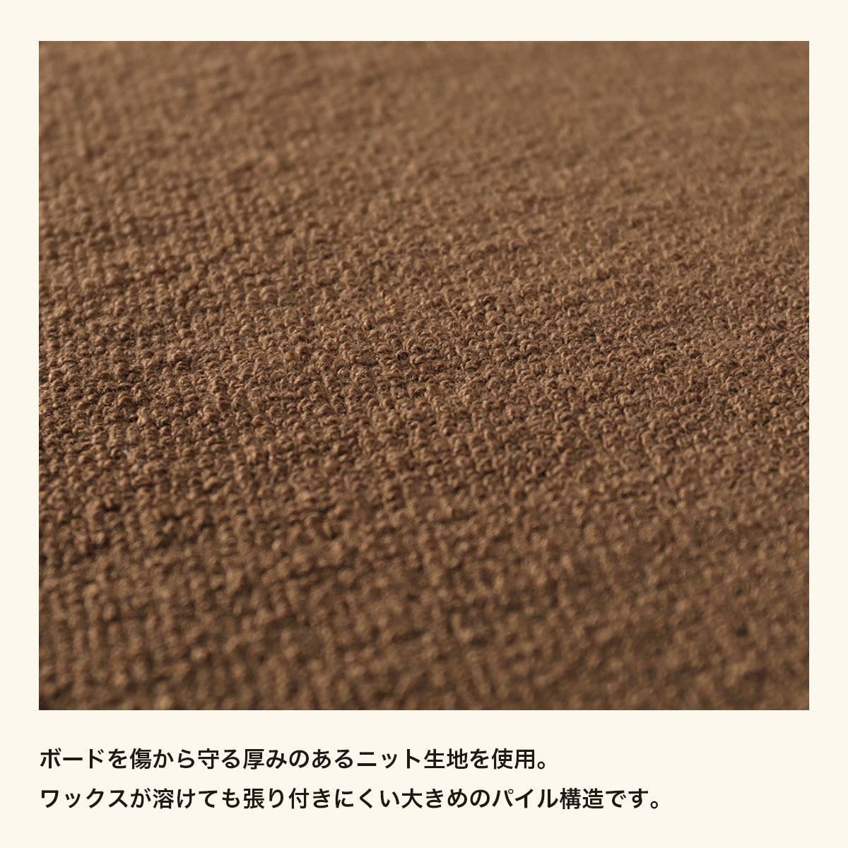 �����ե��� �����եܡ��� �˥åȥ����� 5.8 ft �ܡ��ɥ����� ���硼�ȥܡ��� �����ե��� �������� �֥��� jack ���ꥸ�ʥ� | FREE AND WAVE SURF BOARD SOX SHORT��FW0027��