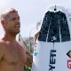 ꥨ㡼  쥸㡼 ǥåѥå ǥåѥå 3ԡ ߥåե˥ Creatures of Leisure եܡ MICK FANNING LOC LITEGMFLL23