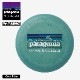 Patagonia | TSUSHIMA OP100 DISK��N0003��
