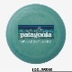 Patagonia | TSUSHIMA OP100 DISK��N0003��