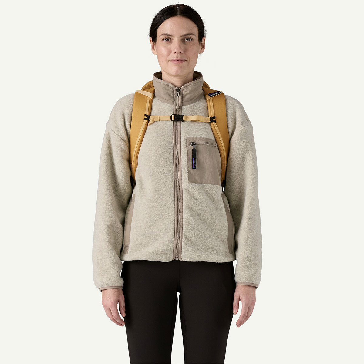 ѥ˥ Patagonia å Хåѥå 32L ̶ ̳ ι PCݥå åݥå ѵ ե  ȥɥ  ͵ ֥ | Black Hole Pack 32L49302