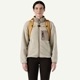 ѥ˥ Patagonia å Хåѥå 32L ̶ ̳ ι PCݥå åݥå ѵ ե  ȥɥ  ͵ ֥ | Black Hole Pack 32L49302