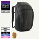 ѥ˥ Patagonia å Хåѥå 32L ̶ ̳ ι PCݥå åݥå ѵ ե  ȥɥ  ͵ ֥ | Black Hole Pack 32L49302