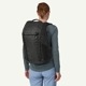 ѥ˥ Patagonia å Хåѥå 32L ̶ ̳ ι PCݥå åݥå ѵ ե  ȥɥ  ͵ ֥ | Black Hole Pack 32L49302