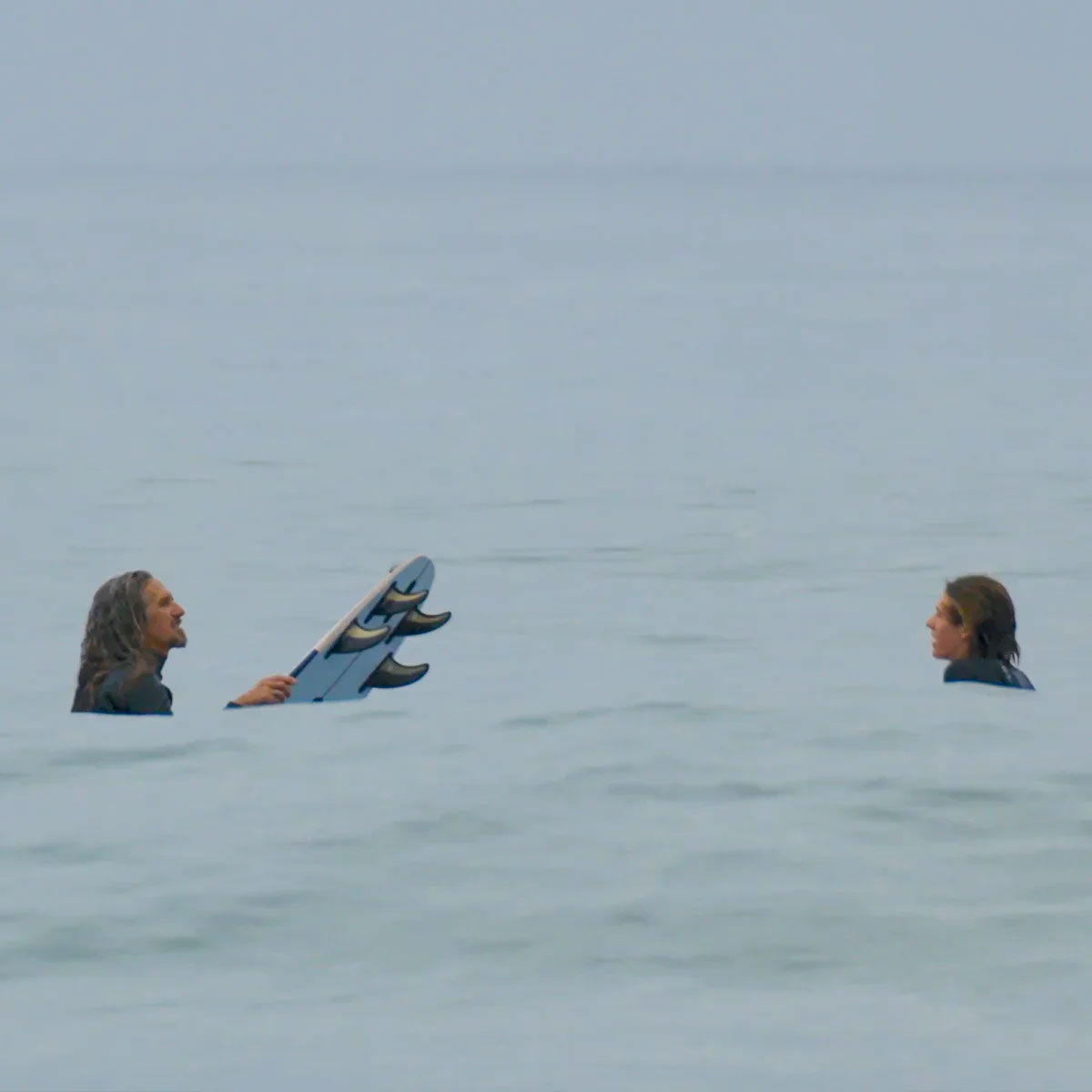 ���֥ޥ���� �����եܡ��� �ե��� �ե����䡼�磻�䡼 �ޥ���� �����եե��� ���å� M/L �͵��֥��� | FIREWIRE MACHAD GROOVE 3FIN ��FRGR-ML-3��