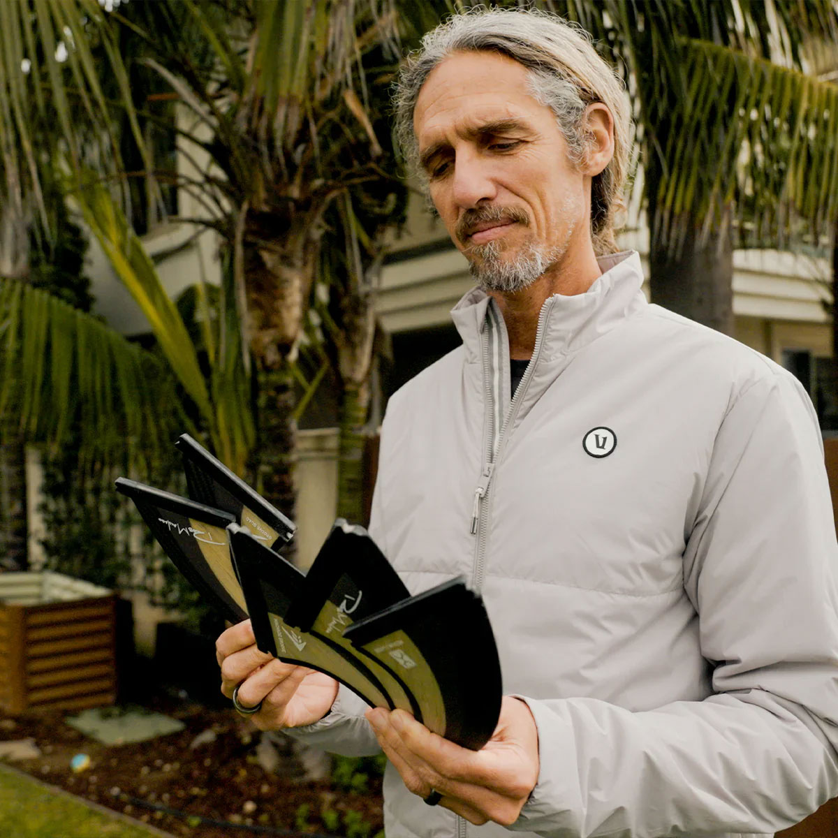 ���֥ޥ���� �����եܡ��� �ե��� �ե����䡼�磻�䡼 �ޥ���� �����եե��� ���å� M/L �͵��֥��� | FIREWIRE MACHAD GROOVE 3FIN ��FRGR-ML-3��