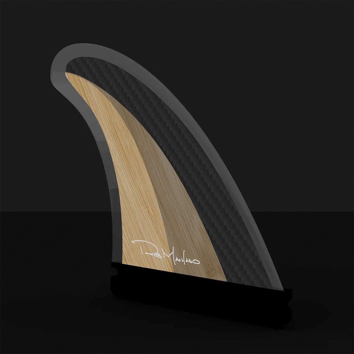 ���֥ޥ���� �����եܡ��� �ե��� �ե����䡼�磻�䡼 �ޥ���� �����եե��� ���å� M/L �͵��֥��� | FIREWIRE MACHAD GROOVE 3FIN ��FRGR-ML-3��